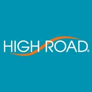 High Road